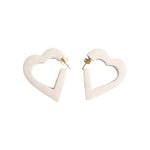 Hoops Gaby Mini