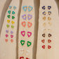 Hoops Gaby Mini