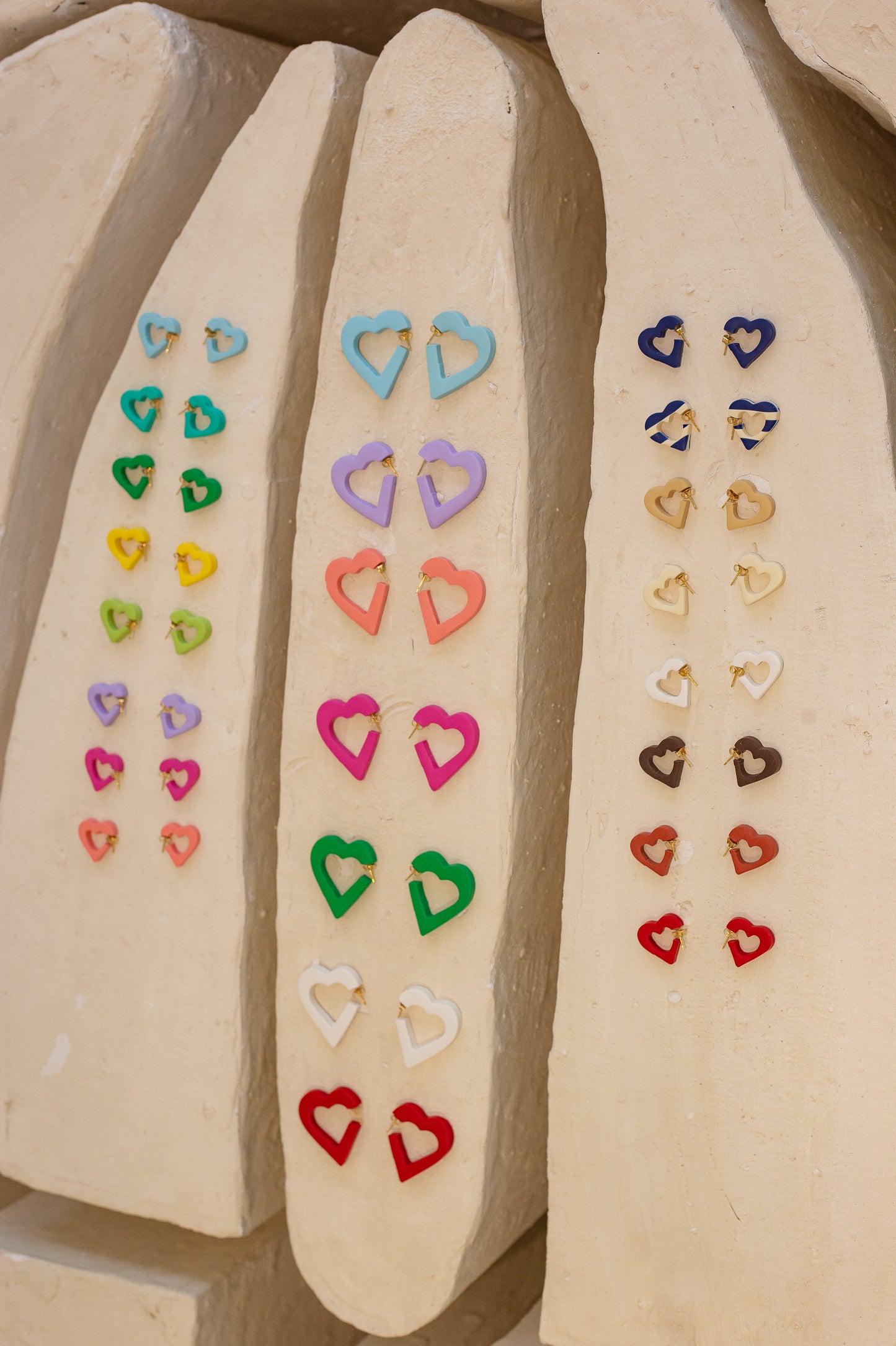 Hoops Gaby Mini